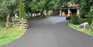 Best Driveway Border and Edging  in Soldotna, AK